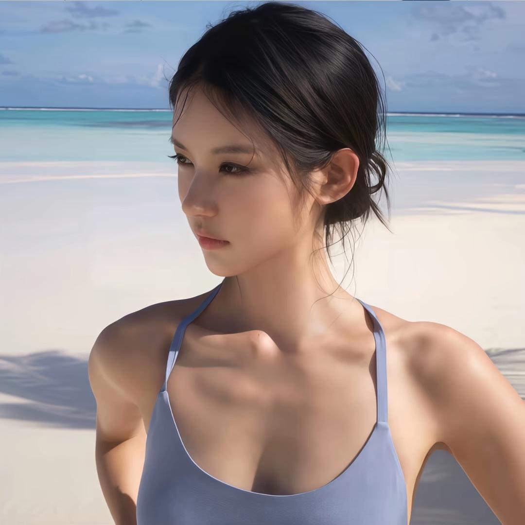 从小就古.