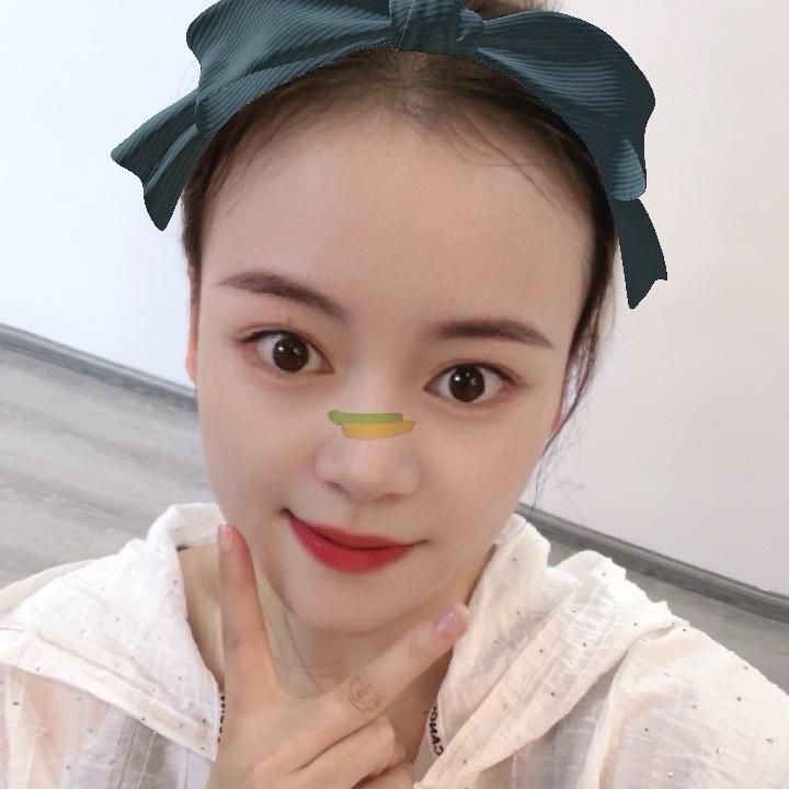 🌈🌈橙子呀🍊