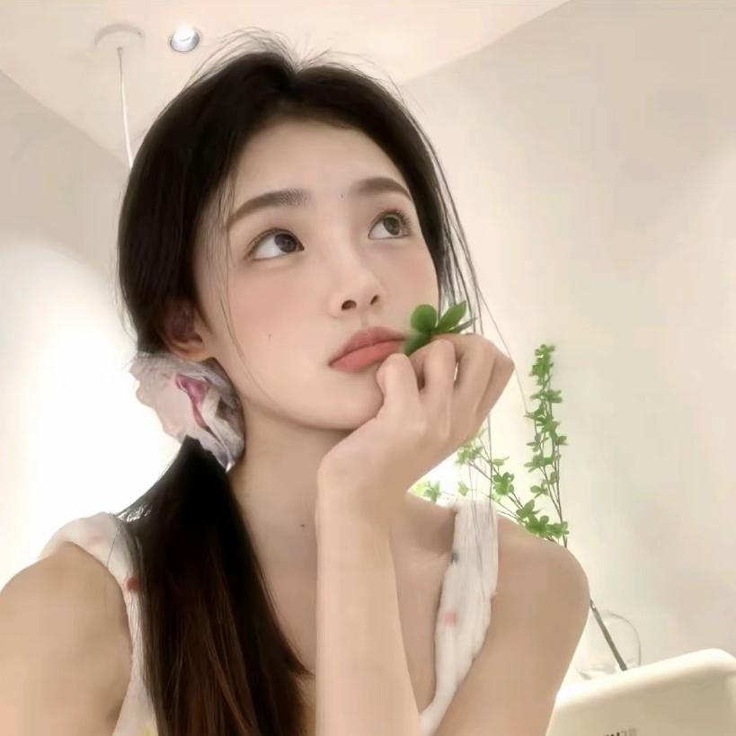 诗雅女装小店