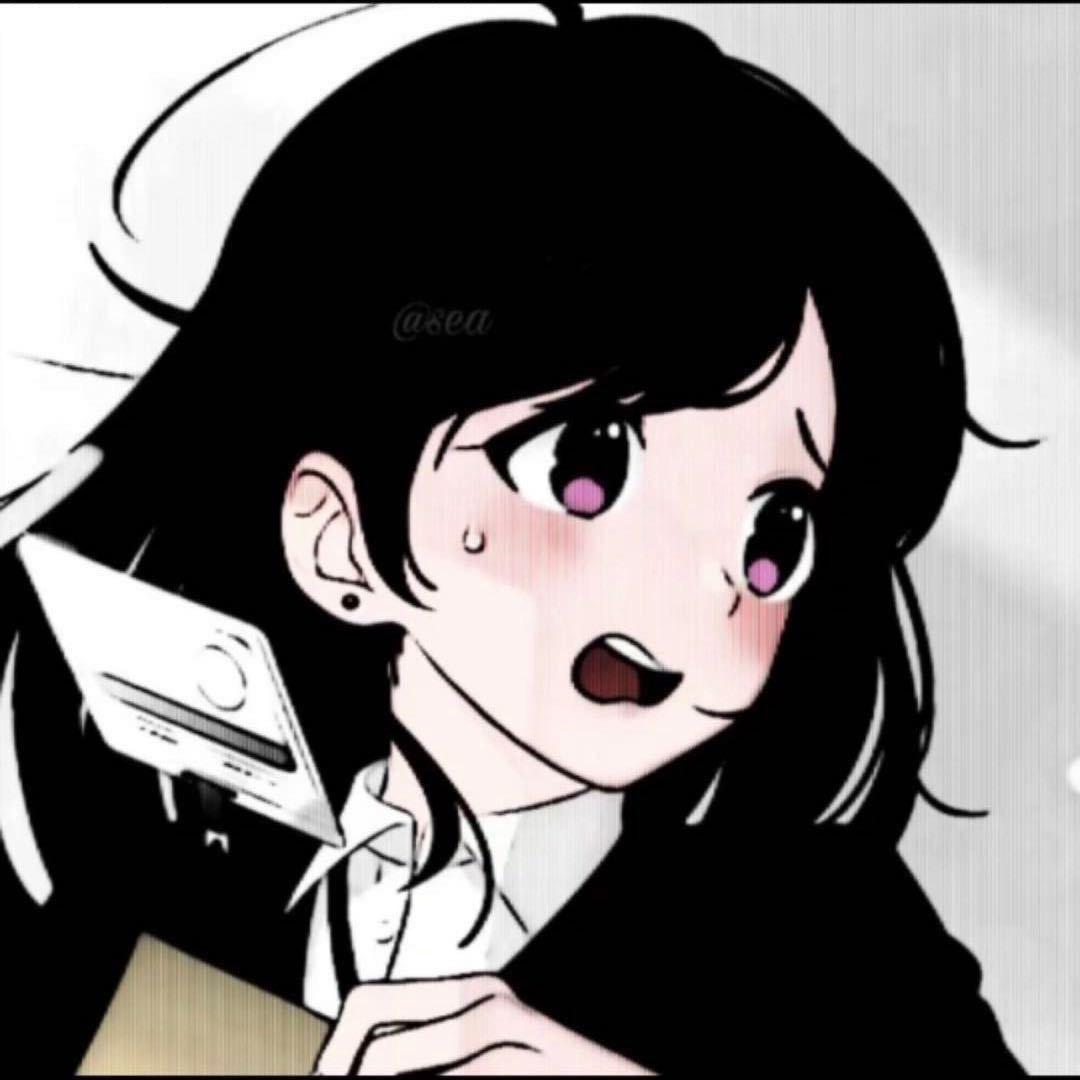 晚安甜甜