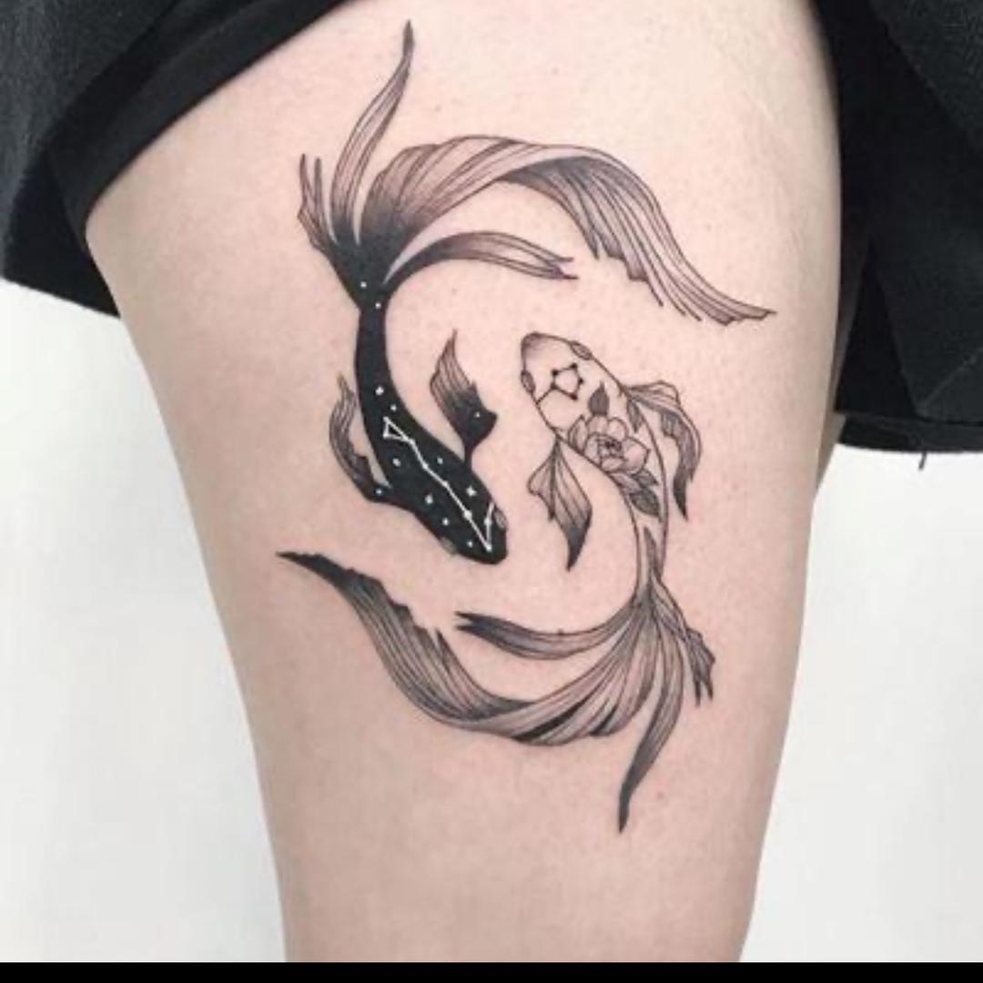 无为 则无所不为