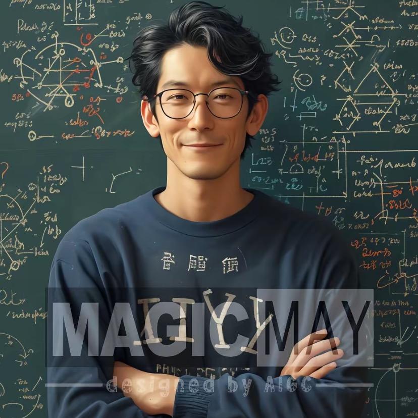 刘老师教育指导