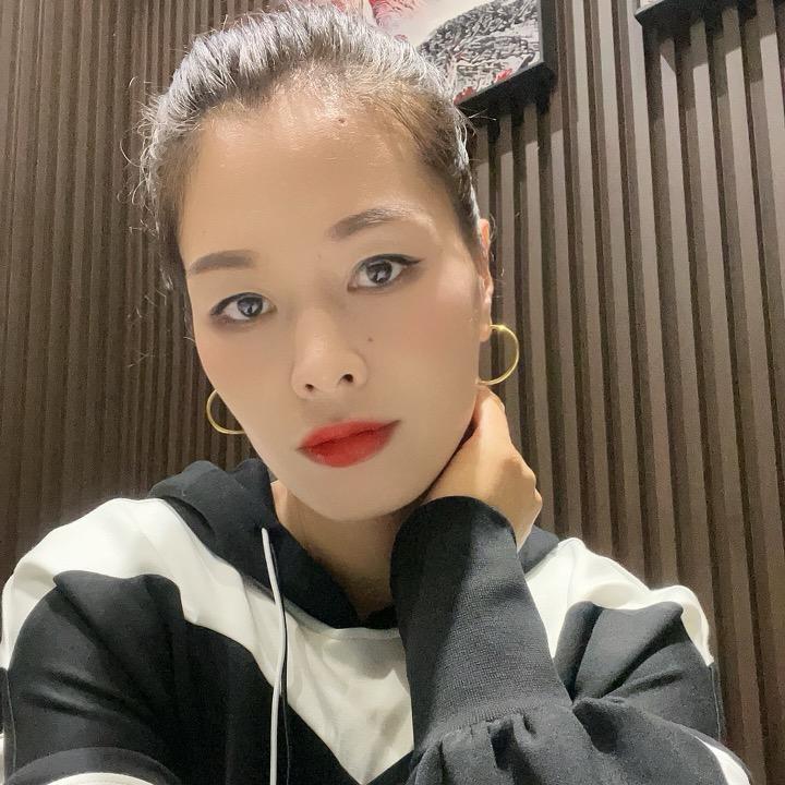 刘娜🏡承诺装饰