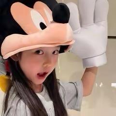 长的帅的都关注我