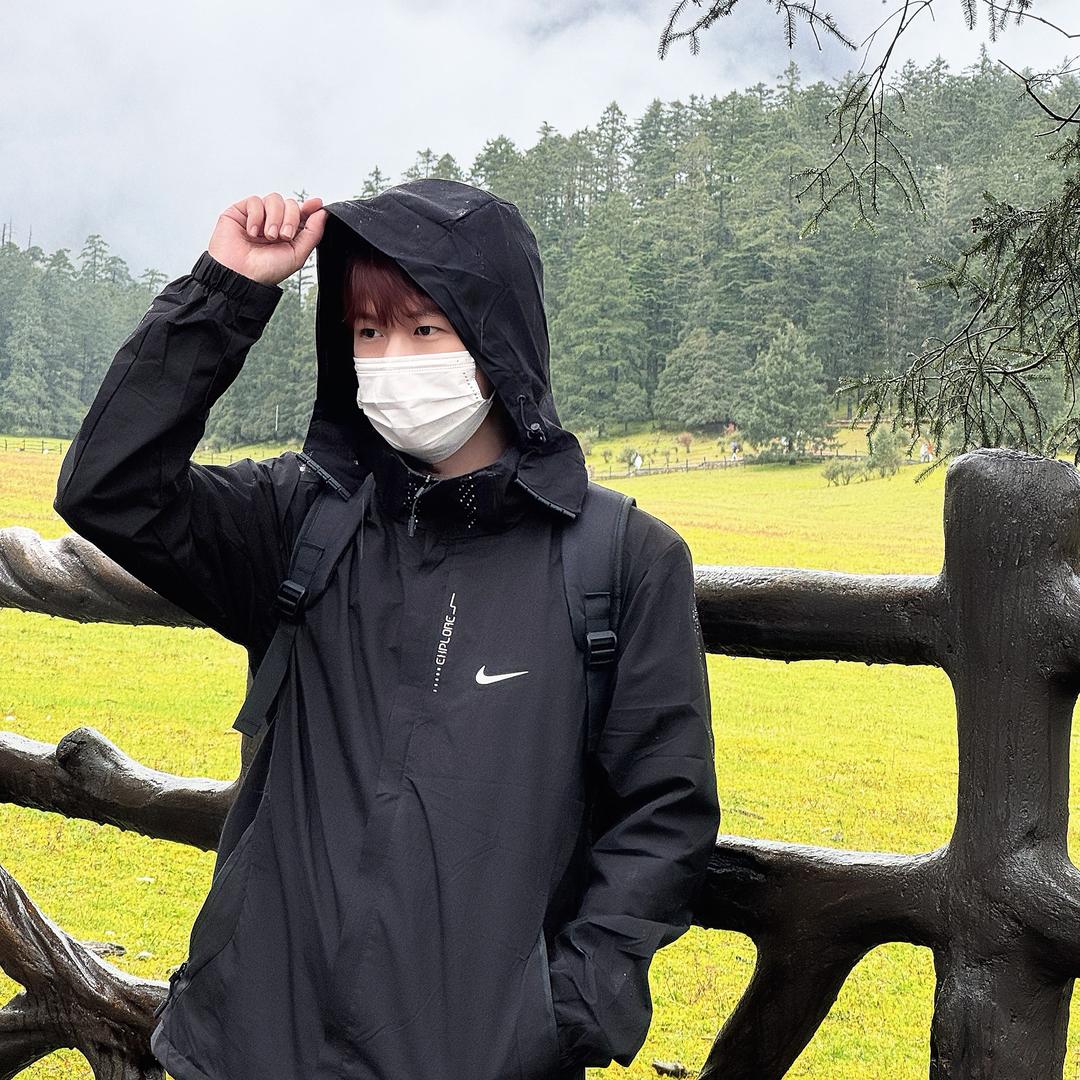 惠州有个小初