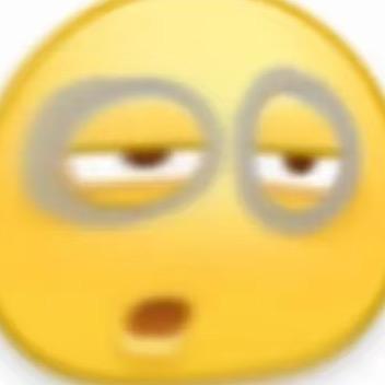 满级特困生（双人助眠）