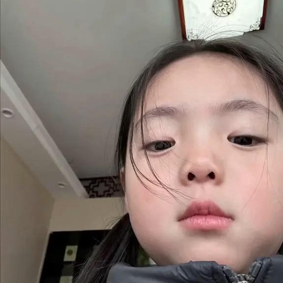 小鹏 婚礼策划