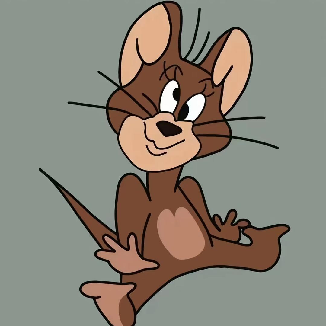 jerry（三角洲行动）