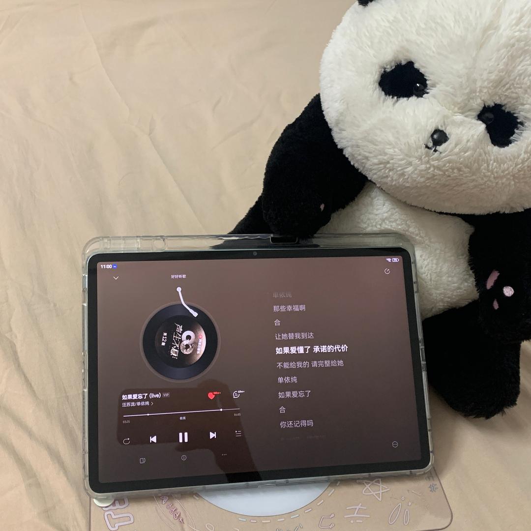 朱颜辞镜花辞树eve头像
