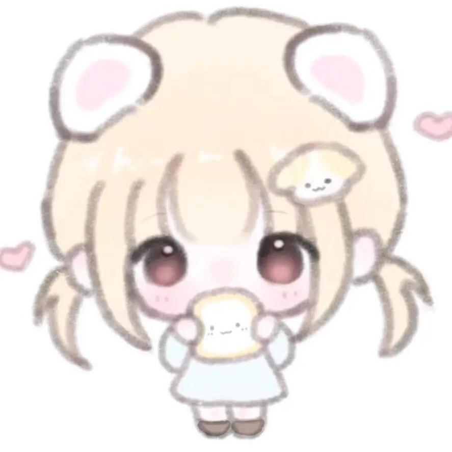 記得下雨天炖蛋.