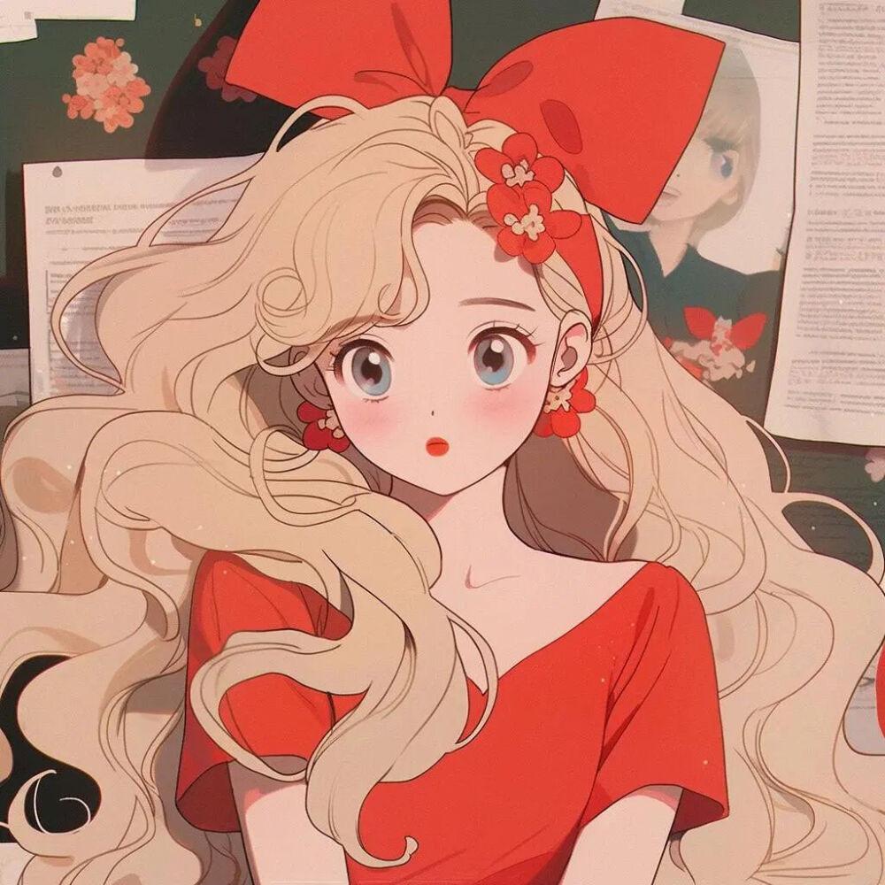 雪贝卡瑜伽旗舰店