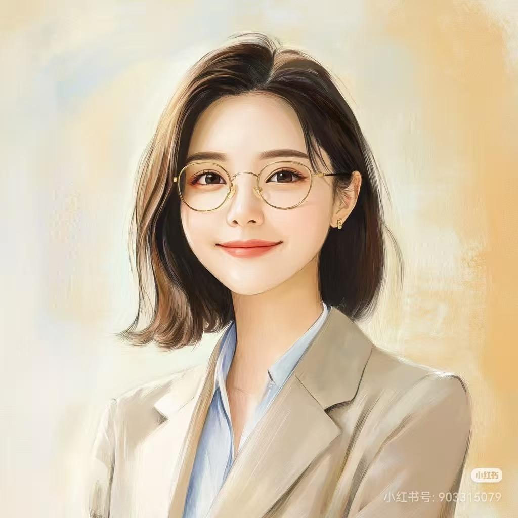 语文慧老师L