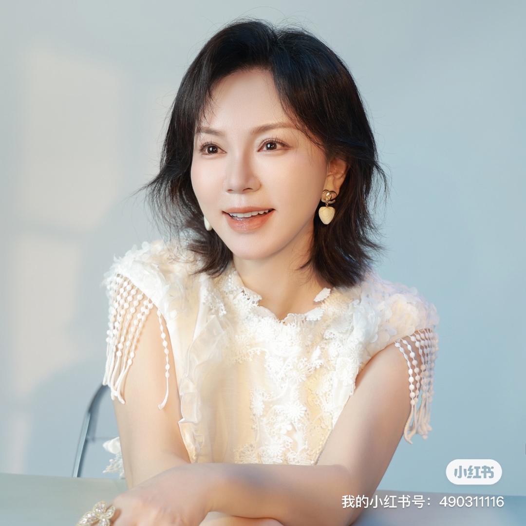 32年美业王老师