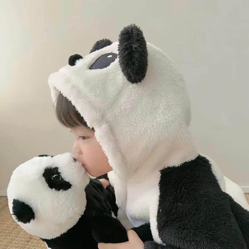 阳光下的星星✨