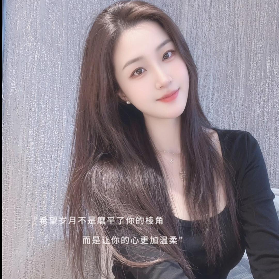 玖月贰拾玖🈲