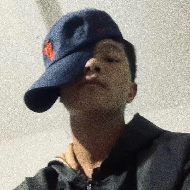 Mt