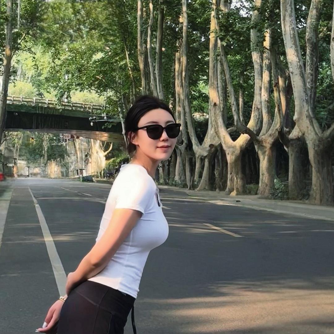 张仙女_🪴