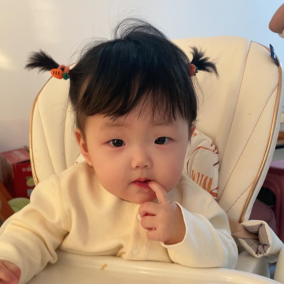 杨丹带娃🔥🔥🔥