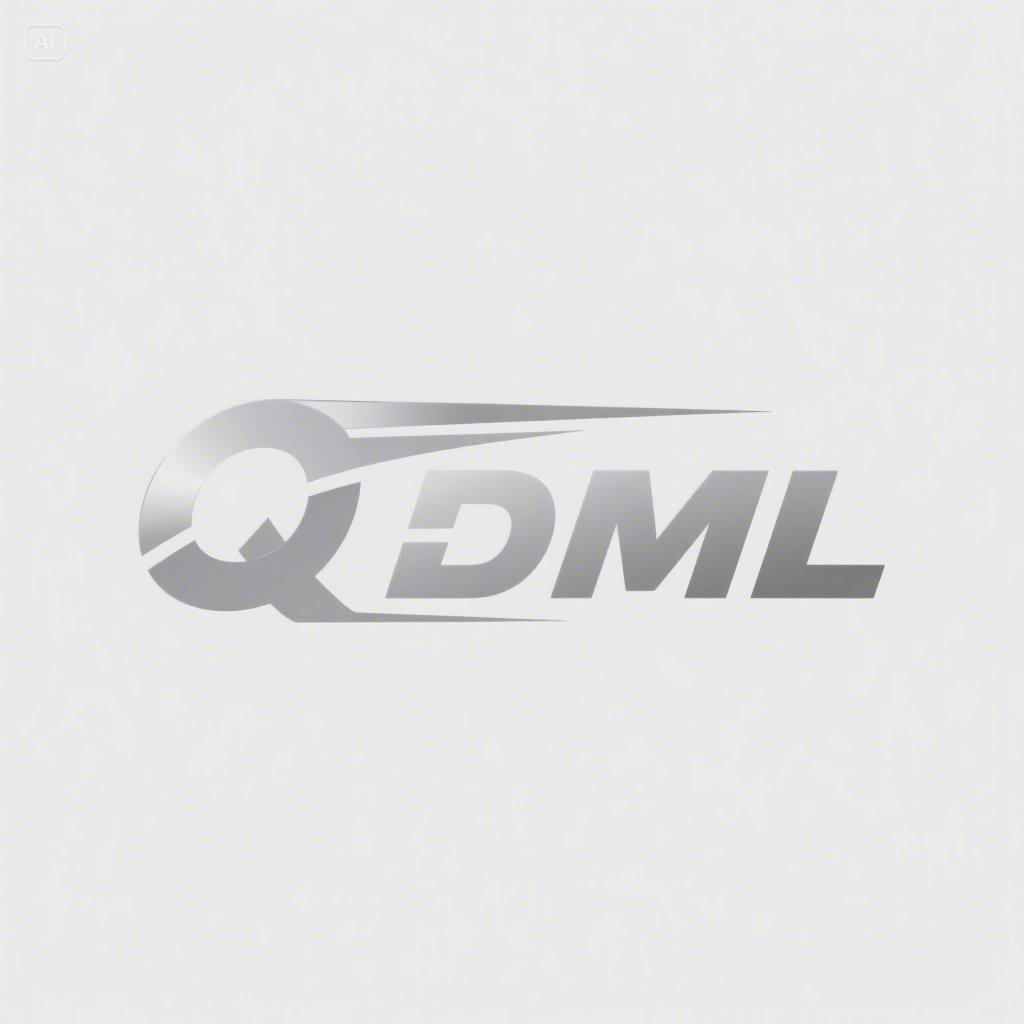 QDML
