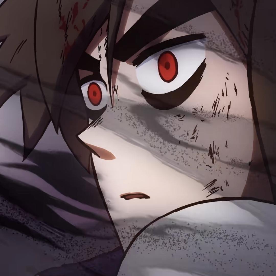 我要成为鸟狙高手