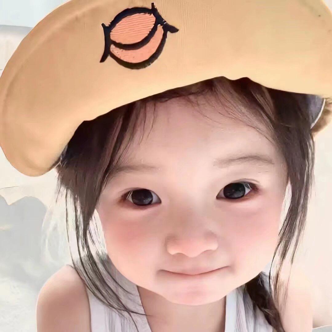 养小三被彭于晏按在床上强吻