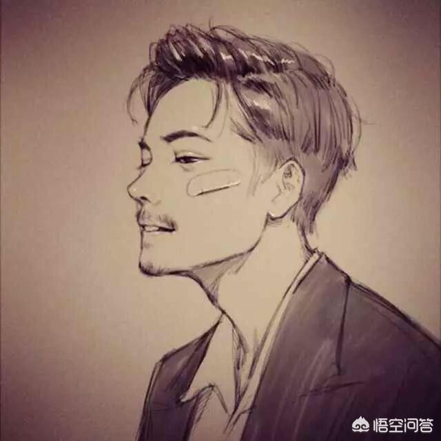 济南良心pos  Mr.陈