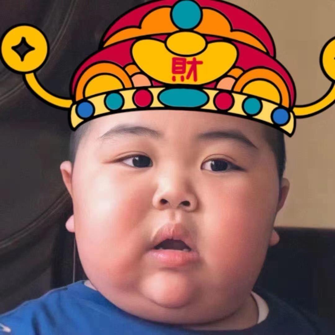 黑羊骑士团