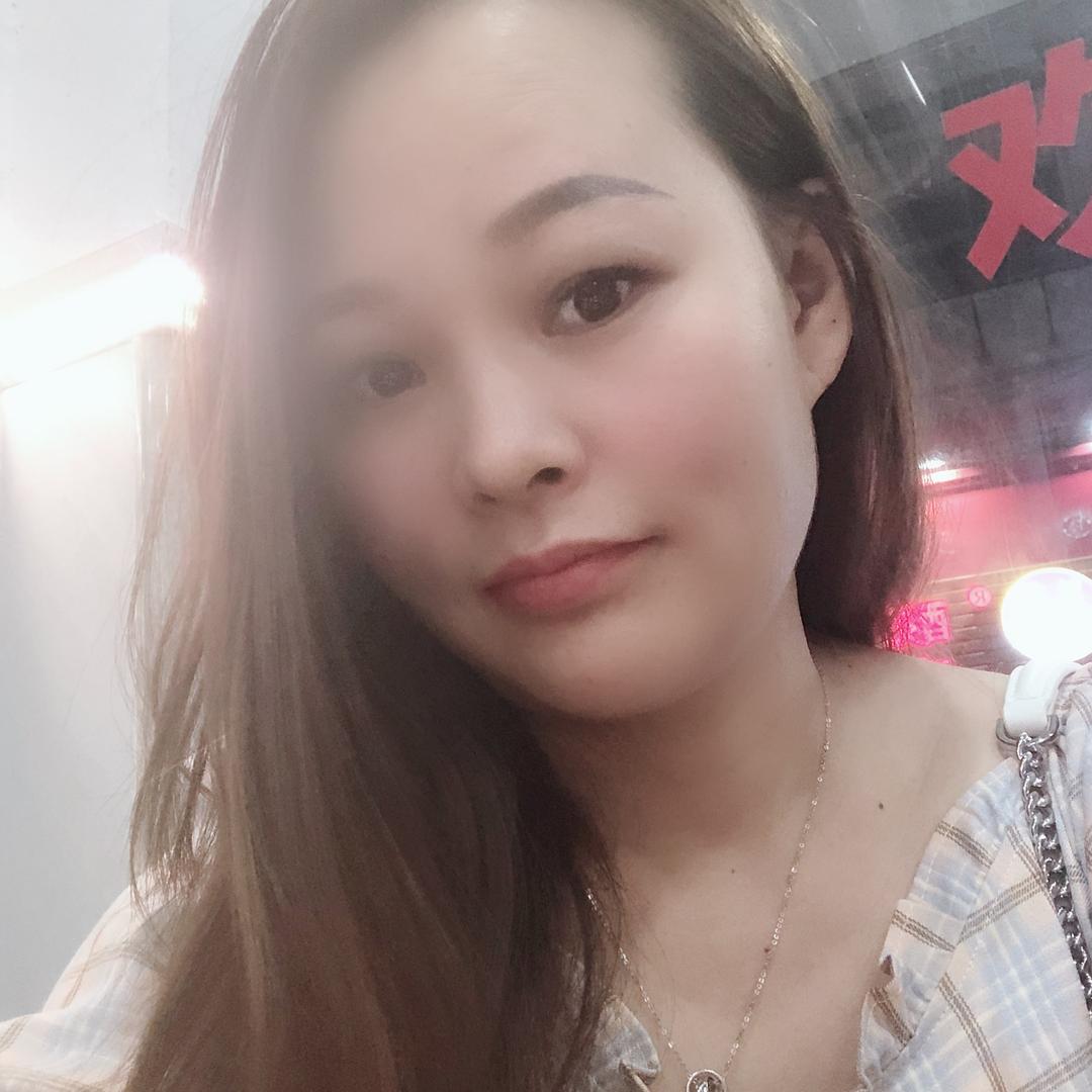 亿格优选