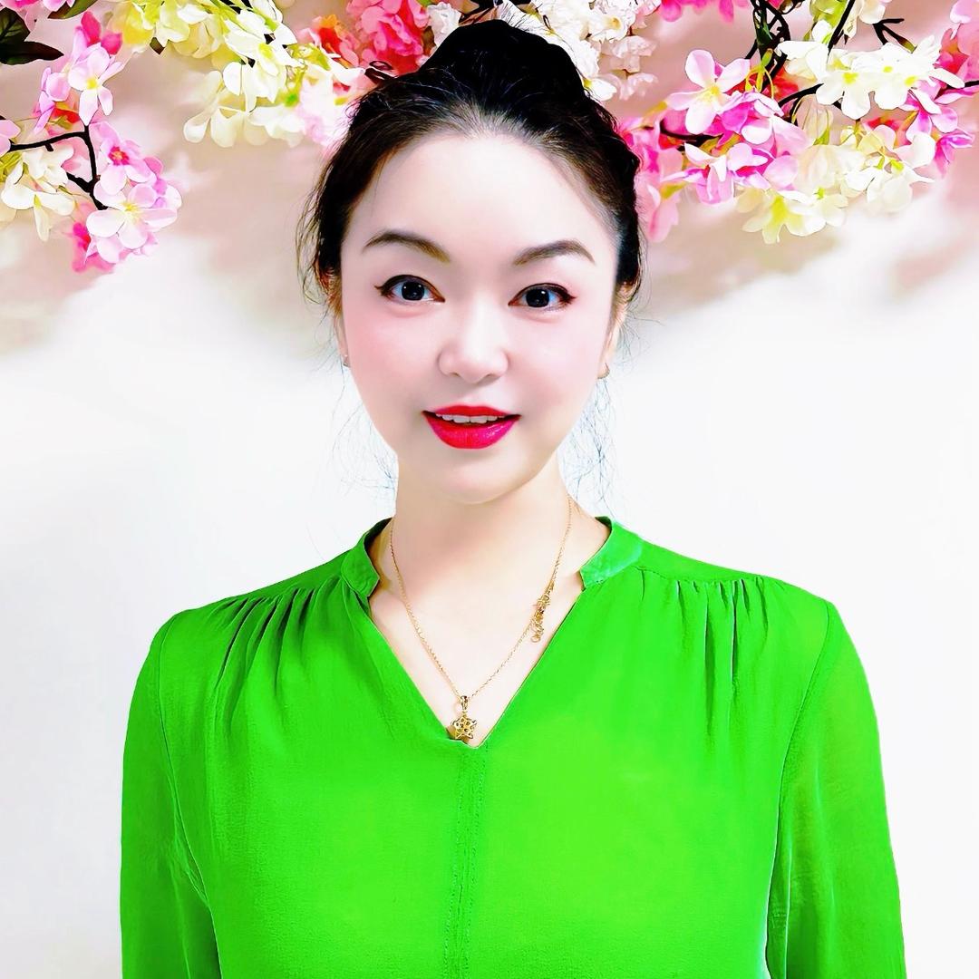 洁儿20:18