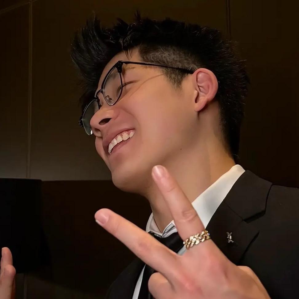 Seven日常录屏版