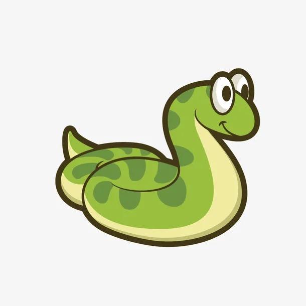 乡村彭彭(备用号)