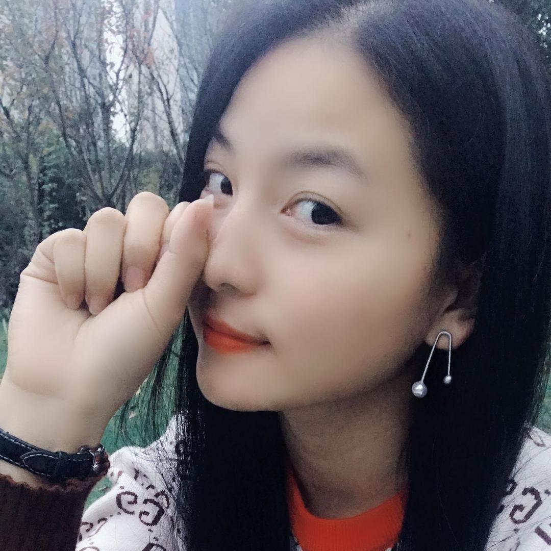 重庆麻雀儿🔥🔥🔥