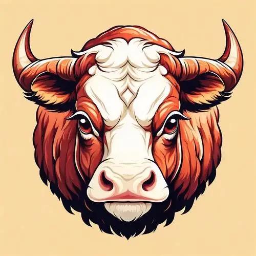 红牛🐮