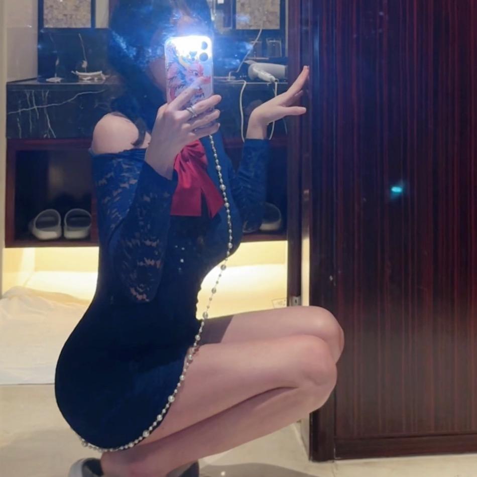 家务妹妹