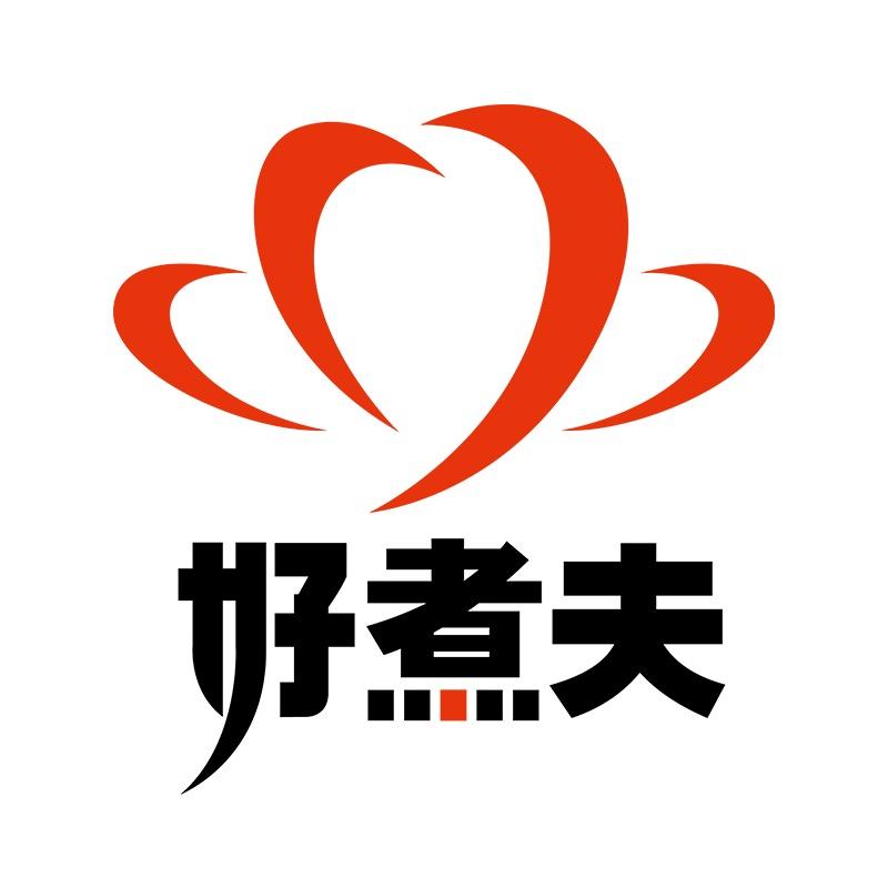 好煮夫便当速食蔬菜店