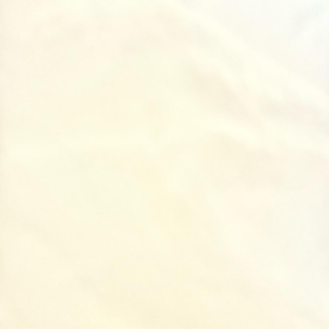 青禾大大西湖洗护去屑正品控油蓬松大容量