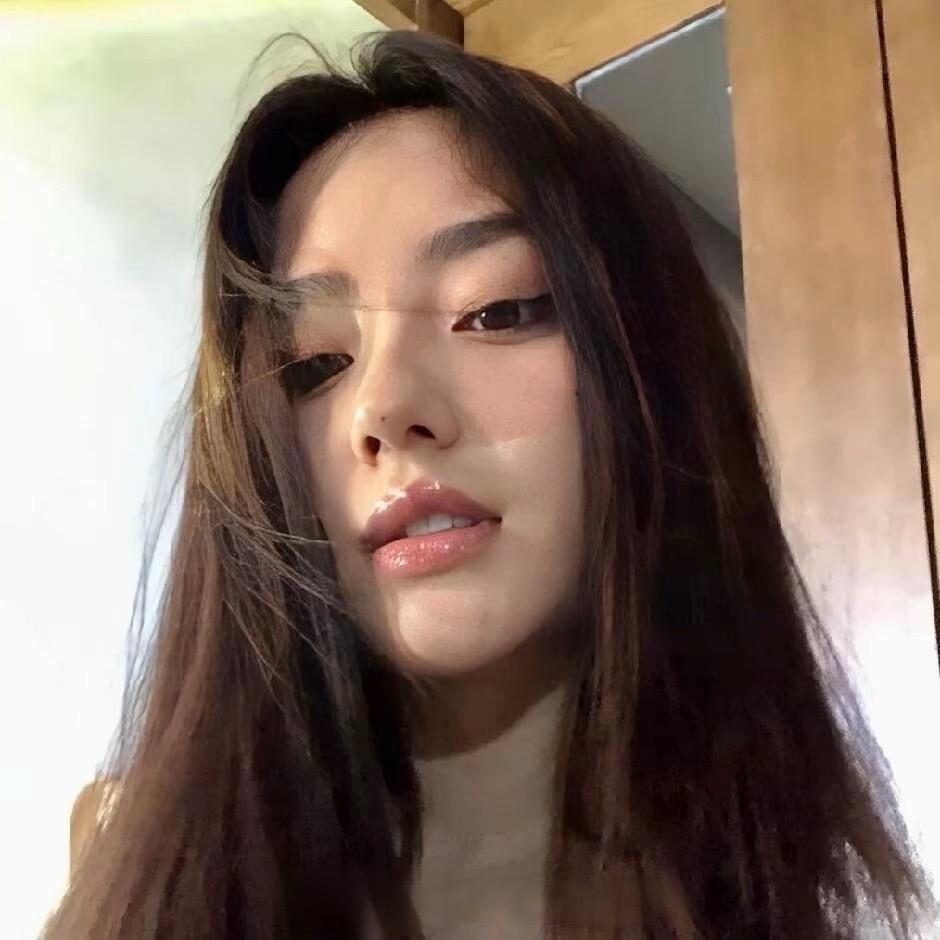 Fairy🧚🏻