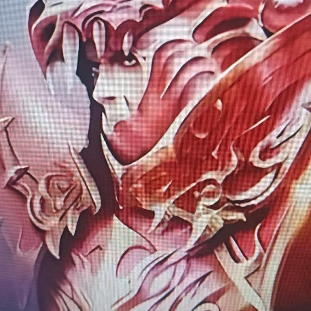 逍遥哥.哥