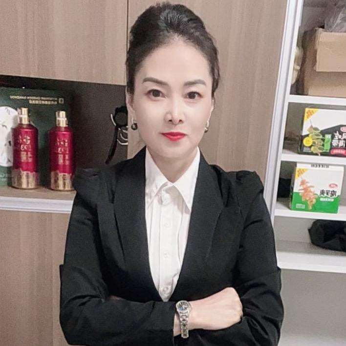 冯姐（早上6:20开播）