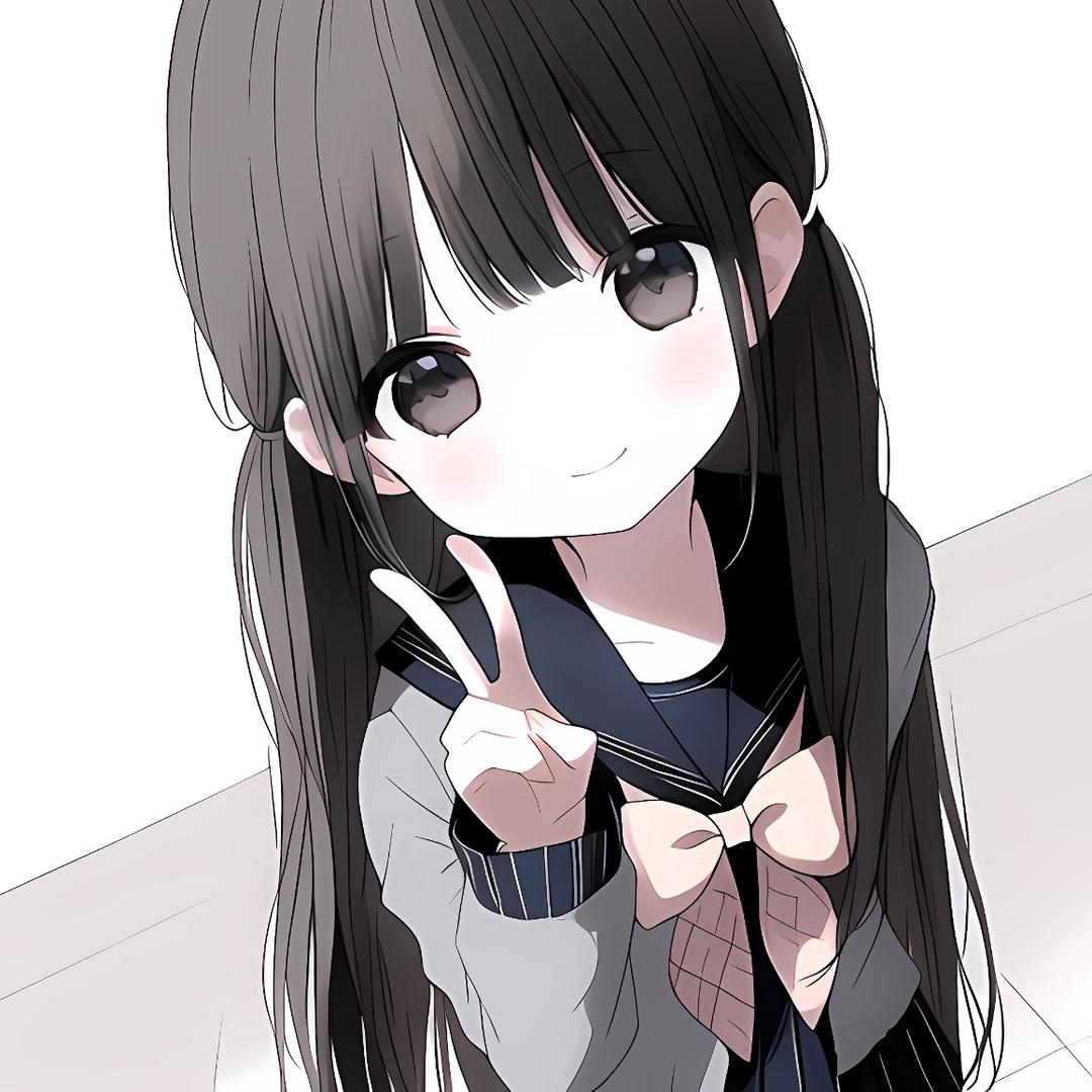 枣子