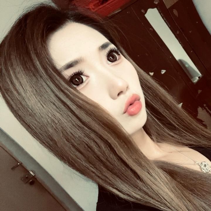 日渐富有⁺¹⁰⁰࿐