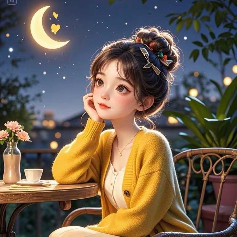 ✨甜甜