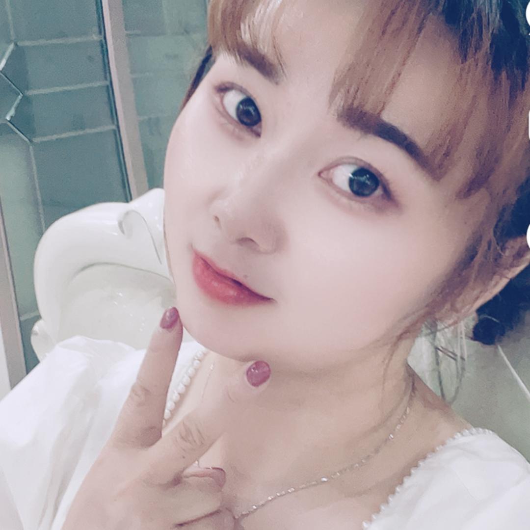 💋love琳❤️