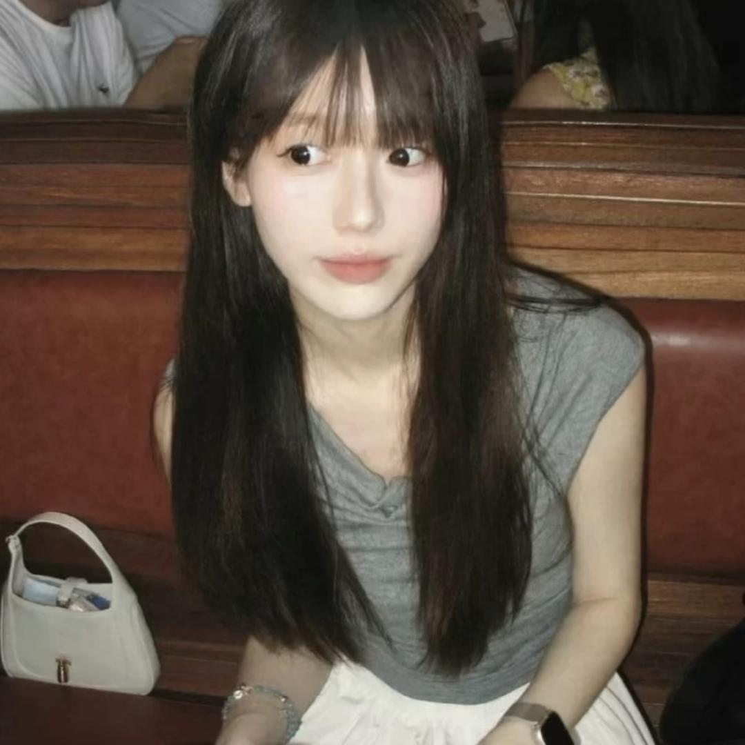 Qi
