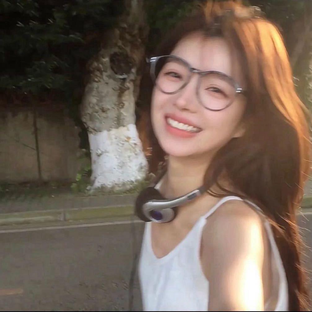 婷婷