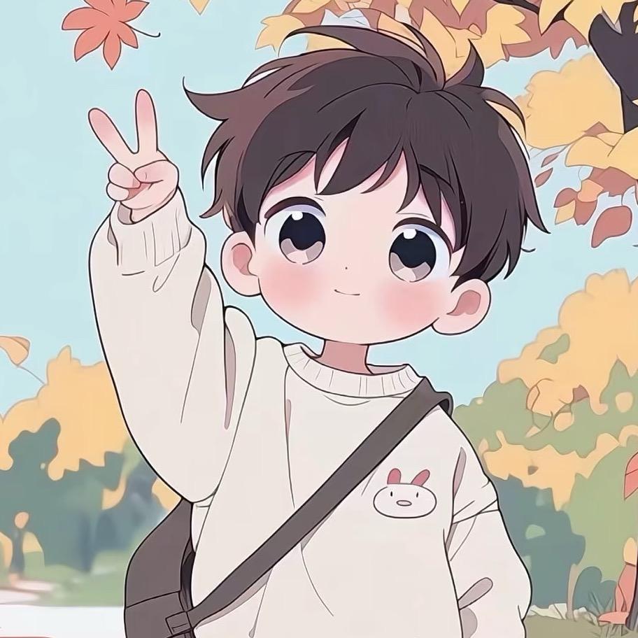 清修              🐿️
