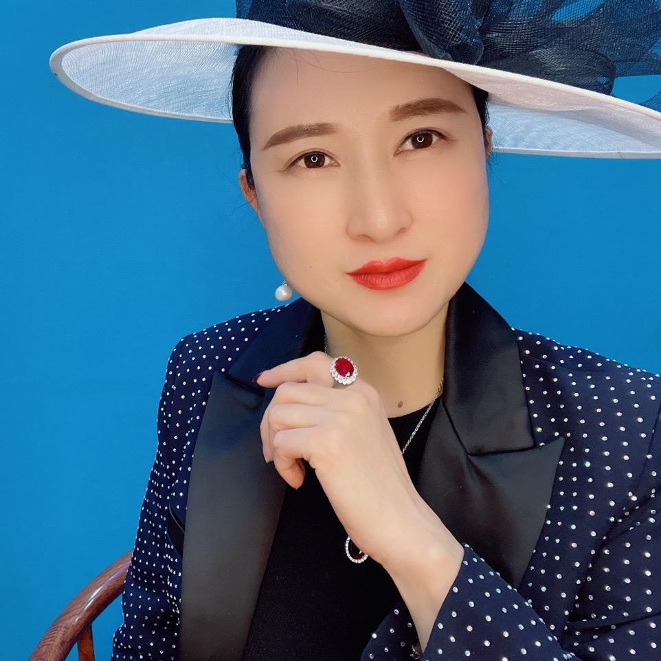 好言文化（带讲师）