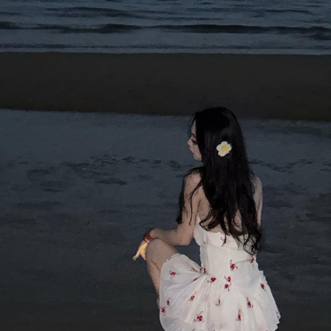 王山而