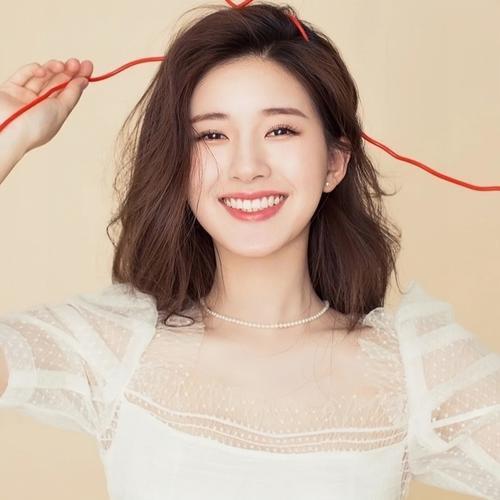 珠珠穿搭