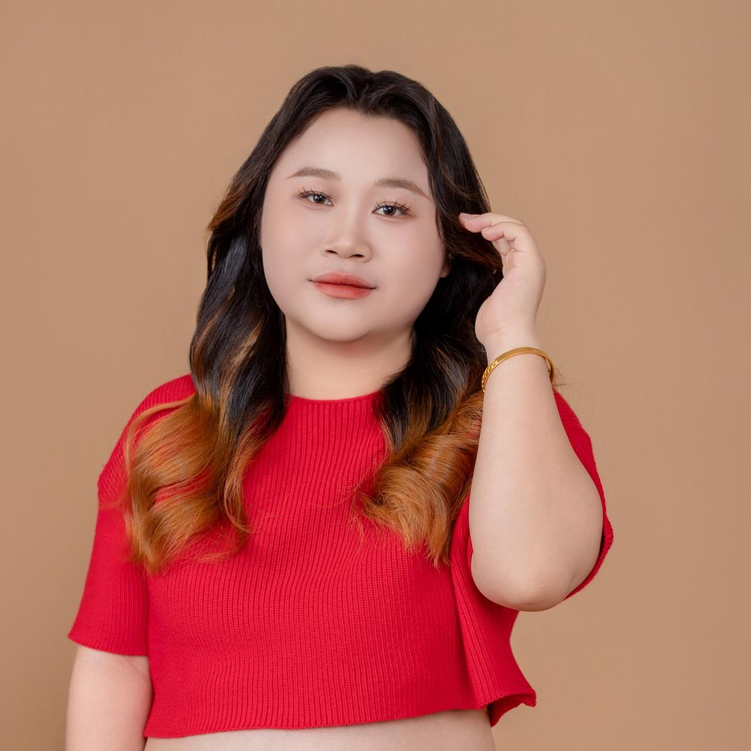 凤姐首播